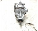 Front differential 670032183 Maserati LEVANTE 2017 Catalog number of the part 670032183 06700321830 6700321830