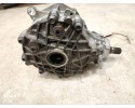 Front differential 670032183 Maserati LEVANTE 2017 Car type passenger cars
