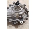 Diferencial delantero 670032183 Maserati LEVANTE 2017