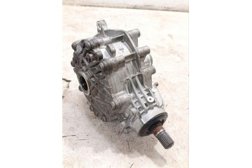 Diferencial delantero 670032183 Maserati LEVANTE 2017
