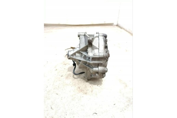 Diferencial delantero 670032183 Maserati LEVANTE 2017