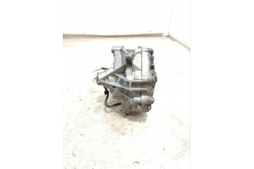 Diferencial delantero 670032183 Maserati LEVANTE 2017