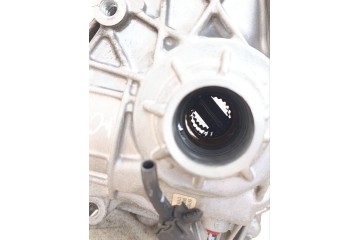 Diferencial delantero 670032183 Maserati LEVANTE 2017