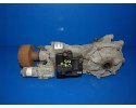 VOLVO V90 II S90 XC90 II XC60 II HALDEX DIFFERENTIAL BRIDGE REAR DIFFERENTIAL