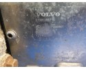 VOLVO V90 II S90 XC90 II XC60 II HALDEX DIFFERENTIAL BRIDGE REAR DIFFERENTIAL Part manufacturer Volvo OE