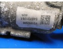 VOLVO V90 II S90 XC90 II XC60 II HALDEX DIFFERENTIAL BRIDGE REAR DIFFERENTIAL Catalog number of the part 31492598