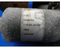 VOLVO V90 II S90 XC90 II XC60 II HALDEX DIFFERENTIAL BRIDGE REAR DIFFERENTIAL Car type passenger cars