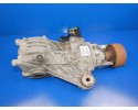 VOLVO V90 II S90 XC90 II XC60 II HALDEX DIFFERENTIAL BRIDGE REAR DIFFERENTIAL Installation side rear