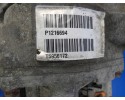 VOLVO V90 II S90 XC90 II XC60 II HALDEX DIFFERENTIAL BRIDGE REAR DIFFERENTIAL Catalog number of the original P1216694