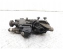 BRIDGE REAR DIFFER 2 58 LAND ROVER DISCOVERY SPORT L550 EVOQUE L538 2 0d
