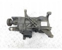 BRIDGE REAR DIFFER 2 58 LAND ROVER DISCOVERY SPORT L550 EVOQUE L538 2 0d Packaging status no packaging