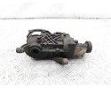 BRIDGE REAR DIFFER 2 58 LAND ROVER DISCOVERY SPORT L550 EVOQUE L538 2 0d Catalog number of the part GK72 4N053 AA