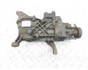 BRIDGE REAR DIFFER 2 58 LAND ROVER DISCOVERY SPORT L550 EVOQUE L538 2 0d Part manufacturer Land Rover OE