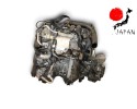 AUTOMATIC TRANSMISSION EASYTRONIC OPEL ASTRA K 1 0 T CFC 400G 01