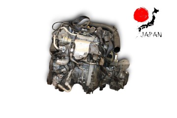 AUTOMATIC TRANSMISSION EASYTRONIC OPEL ASTRA K 1 0 T CFC 400G 01