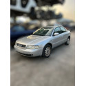 AUDI A4 BERLINA (B5) 1.9 TDI
