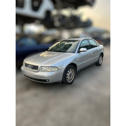 AUDI A4 BERLINA (B5) 1.9 TDI