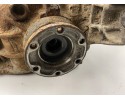 1214321 1428483 Rear axle differential BMW 7 E38 1994 2001 Part manufacturer BMW OE