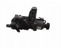 OPEL MOCHA A X I 1 4 T CDTI BRIDGE DIFFERENTIAL REAR MODULE 4X4 95273518