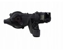 OPEL MOCHA A X I 1 4 T CDTI BRIDGE DIFFERENTIAL REAR MODULE 4X4 95273518 Part manufacturer Opel OE
