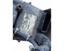 OPEL MOCHA A X I 1 4 T CDTI BRIDGE DIFFERENTIAL REAR MODULE 4X4 95273518 Catalog number of the part 95273518