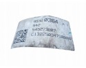 OPEL MOCHA A X I 1 4 T CDTI BRIDGE DIFFERENTIAL REAR MODULE 4X4 95273518 Car type passenger cars