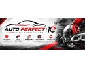 OPEL MOCHA A X I 1 4 T CDTI BRIDGE DIFFERENTIAL REAR MODULE 4X4 95273518 Installation side multipurpose