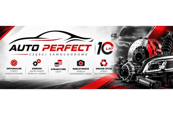 OPEL MOCHA A X I 1 4 T CDTI BRIDGE DIFFERENTIAL REAR MODULE 4X4 95273518 Installation side multipurpose