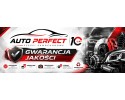 OPEL MOCHA A X I 1 4 T CDTI BRIDGE DIFFERENTIAL REAR MODULE 4X4 95273518 Catalog number of substitutes 545273807 13225034710000