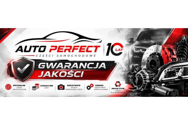 OPEL MOCHA A X I 1 4 T CDTI BRIDGE DIFFERENTIAL REAR MODULE 4X4 95273518 Catalog number of substitutes 545273807 13225034710000