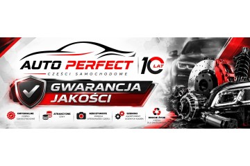 OPEL MOCHA A X I 1 4 T CDTI BRIDGE DIFFERENTIAL REAR MODULE 4X4 95273518 Catalog number of substitutes 545273807 13225034710000
