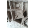 Tylny mechanizm roznicowy dyfer Porsche Cayenne I 7L 9PA 4 5 V8 460 310 016 Car type passenger cars