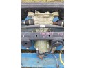 HYUNDAI SANTA FE IV BRIDGE REAR DIFFERENTIAL