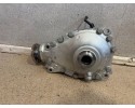 Front Differential Front BMW 7 G70 8896274