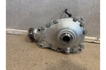 Front Differential Front BMW 7 G70 8896274
