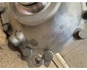 Front Differential Front BMW 7 G70 8896274 Part manufacturer BMW OE