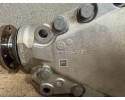 Front Differential Front BMW 7 G70 8896274 Catalog number of the part 8896274