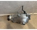 Front Differential Front BMW 7 G70 8896274 Car type passenger cars