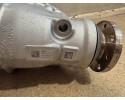 Front Differential Front BMW 7 G70 8896274 Installation side front