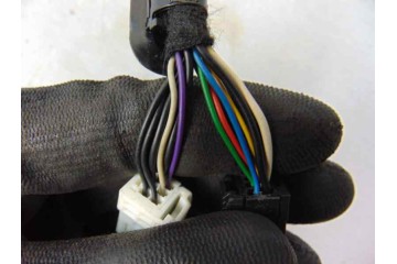 NEGRO  RETROVISOR DERECHO CITROEN C4 CACTUS Feel 2018 NEGRO 177419 CITROEN - 2