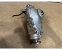 Diferencial delantero BMW Serie 7 G70 8896274