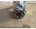 Diferencial delantero BMW Serie 7 G70 8896274
