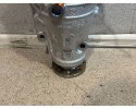 Diferencial delantero BMW Serie 7 G70 8896274