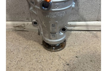 Diferencial delantero BMW Serie 7 G70 8896274
