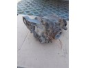 Bmw e36 compact differential 3 38 e30 z3