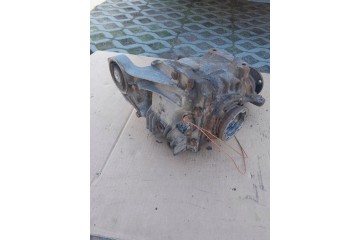 Bmw e36 compact differential 3 38 e30 z3
