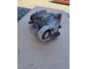Bmw e36 compact differential 3 38 e30 z3 Catalog number of the part 189dyfe36