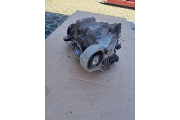 Bmw e36 compact differential 3 38 e30 z3 Catalog number of the part 189dyfe36