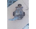 Bmw e36 compact differential 3 38 e30 z3 Part manufacturer BMW OE