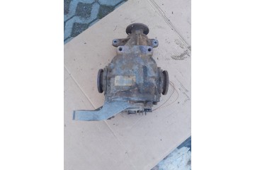Bmw e36 compact differential 3 38 e30 z3 Part manufacturer BMW OE